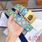 グッチベルト 1:1コピー