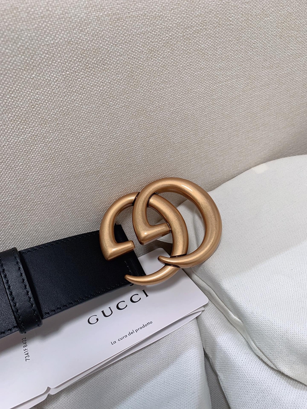 スーパーコピーグッチベルト全体デザイン