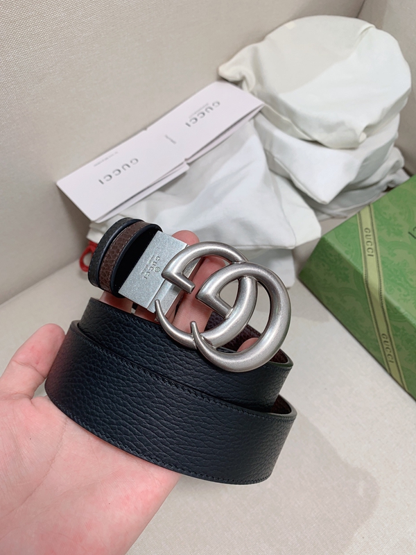スーパーコピーグッチベルト全体デザイン