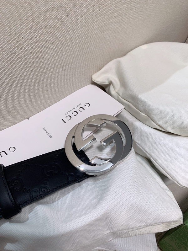 スーパーコピーグッチベルト全体デザイン