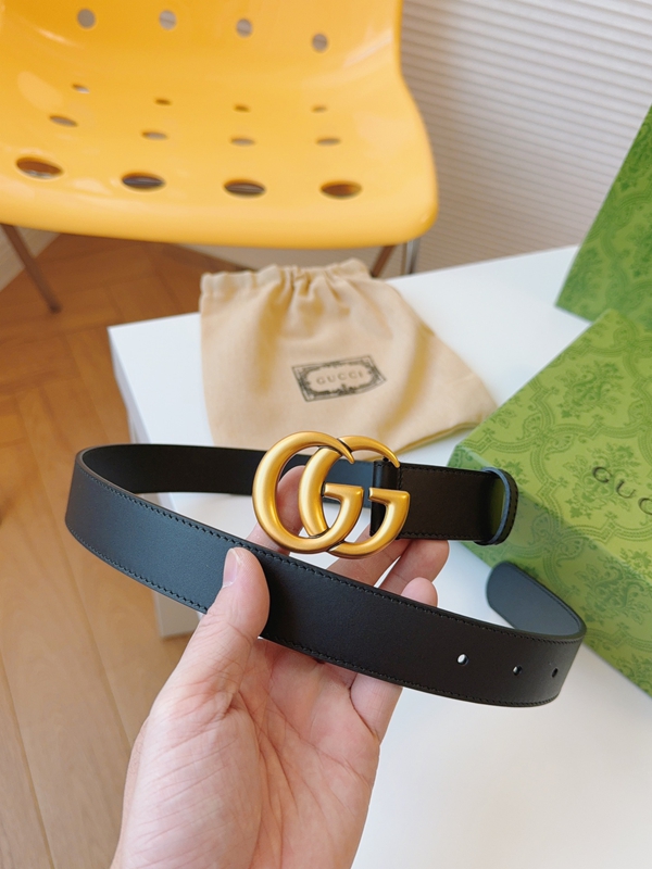 スーパーコピーグッチベルト全体デザイン