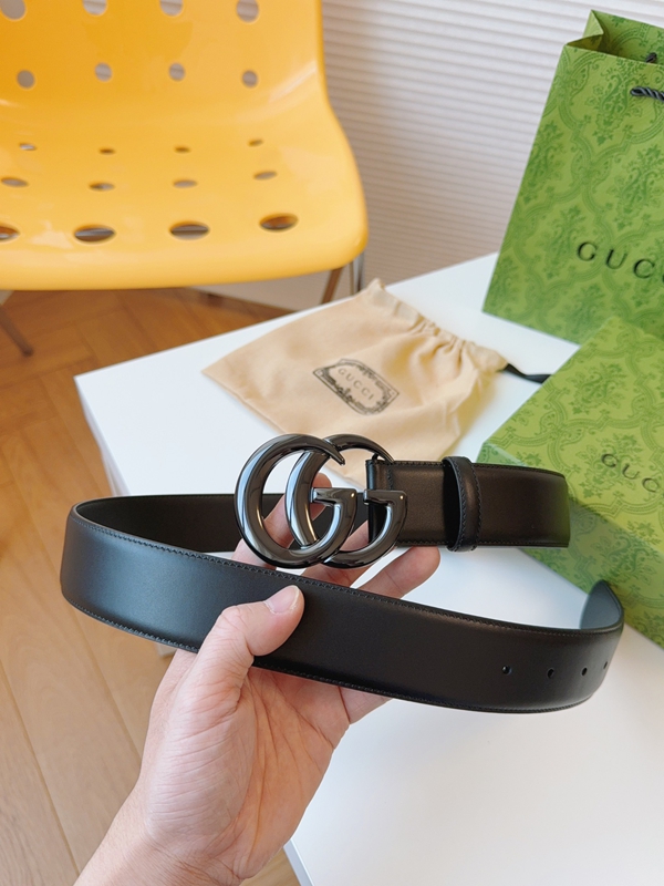 スーパーコピーグッチベルト全体デザイン