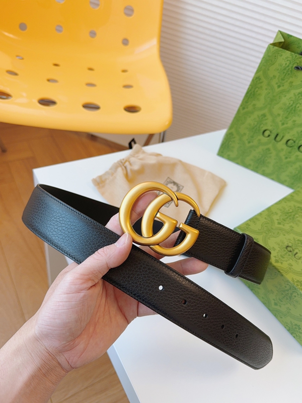 スーパーコピーグッチベルト全体デザイン