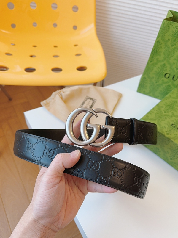 スーパーコピーグッチベルト全体デザイン