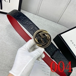 グッチベルト 激安通販