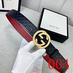 グッチベルト 激安セール