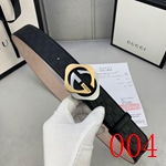 人気グッチベルト 着払い