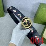 グッチベルト 着払いセール