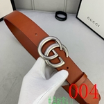 グッチベルト 着払い激安