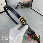 着払いグッチベルト 人気