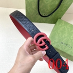 後払いグッチベルト 通販