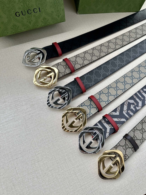 グッチベルト激安全体デザイン