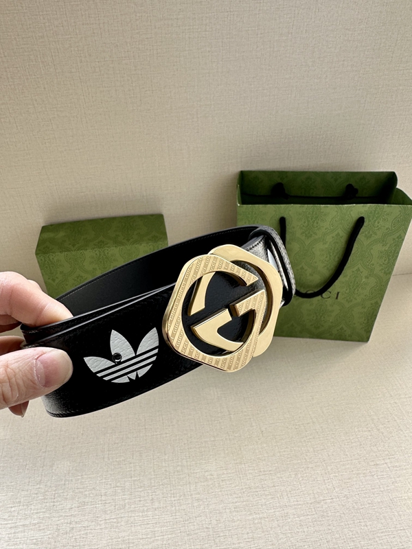 グッチベルト激安全体デザイン