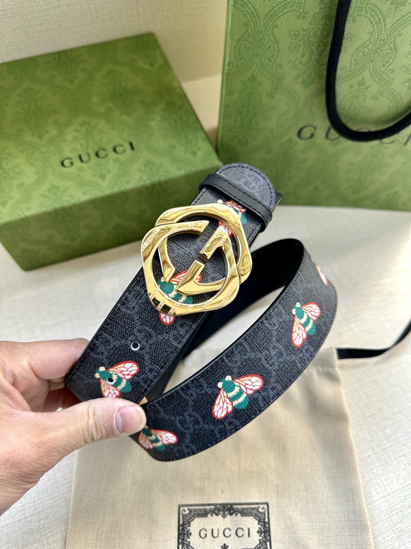 グッチベルト激安全体デザイン