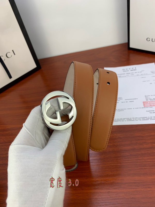 グッチベルト激安全体デザイン