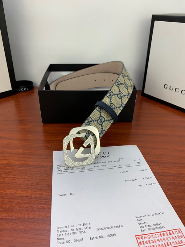 グッチベルト激安全体デザイン