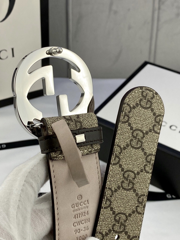 グッチベルト激安全体デザイン
