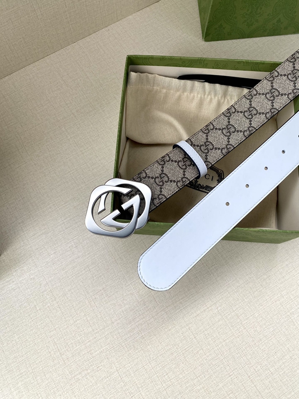 グッチベルト激安全体デザイン