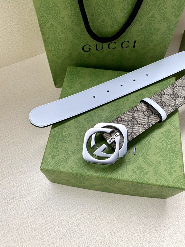 グッチベルト激安全体デザイン