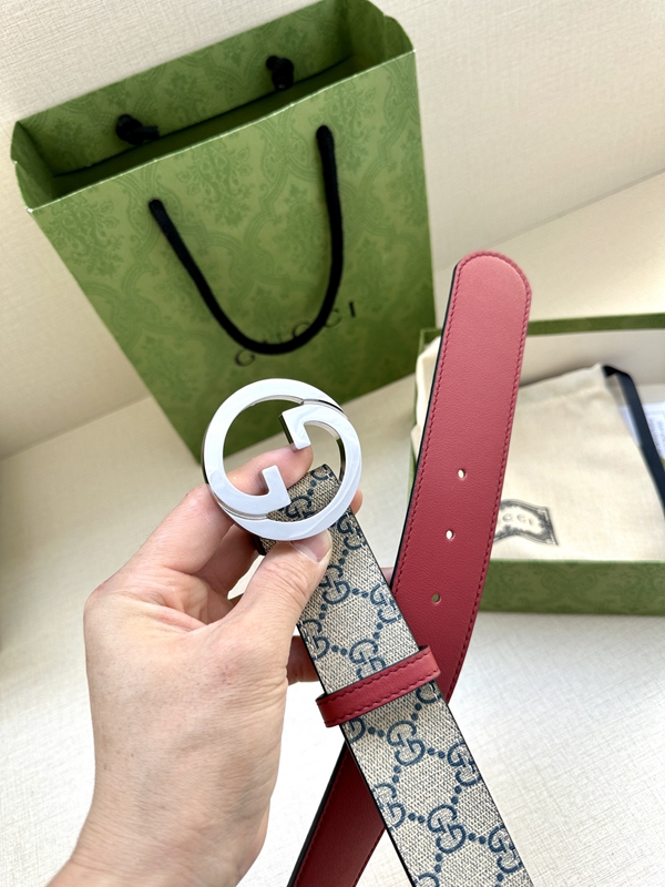 グッチベルト激安全体デザイン