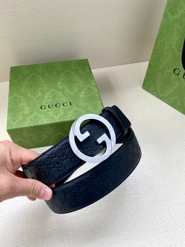 グッチベルト激安全体デザイン