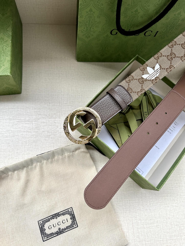 グッチベルト激安全体デザイン