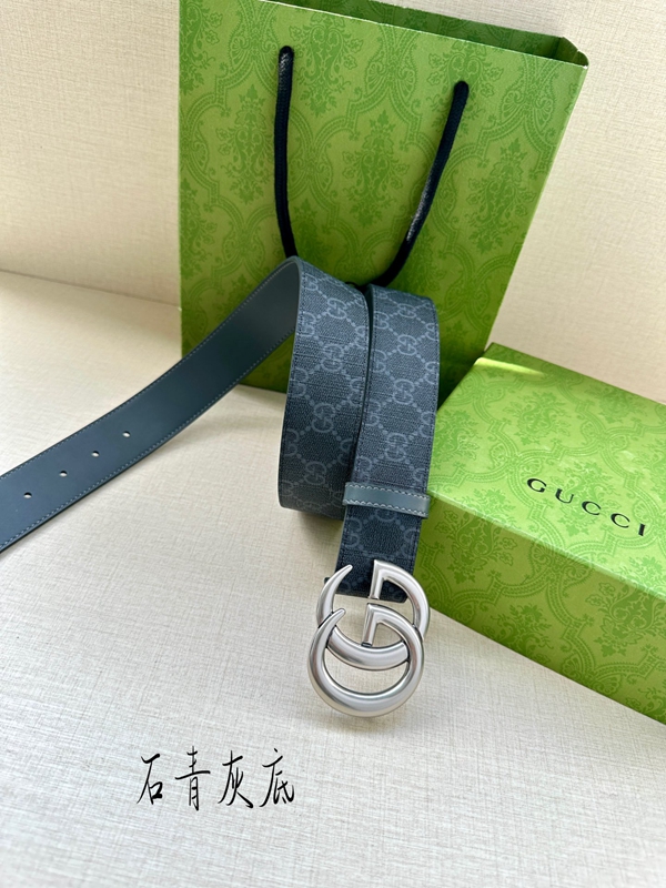 グッチベルト激安全体デザイン