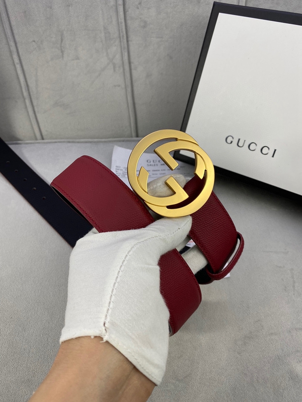 グッチベルト激安背面デザイン