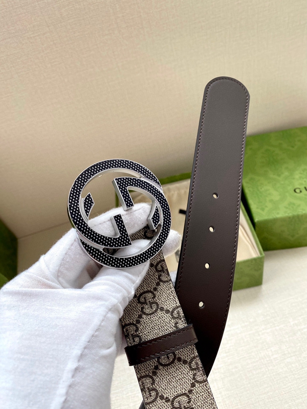グッチベルト激安全体デザイン