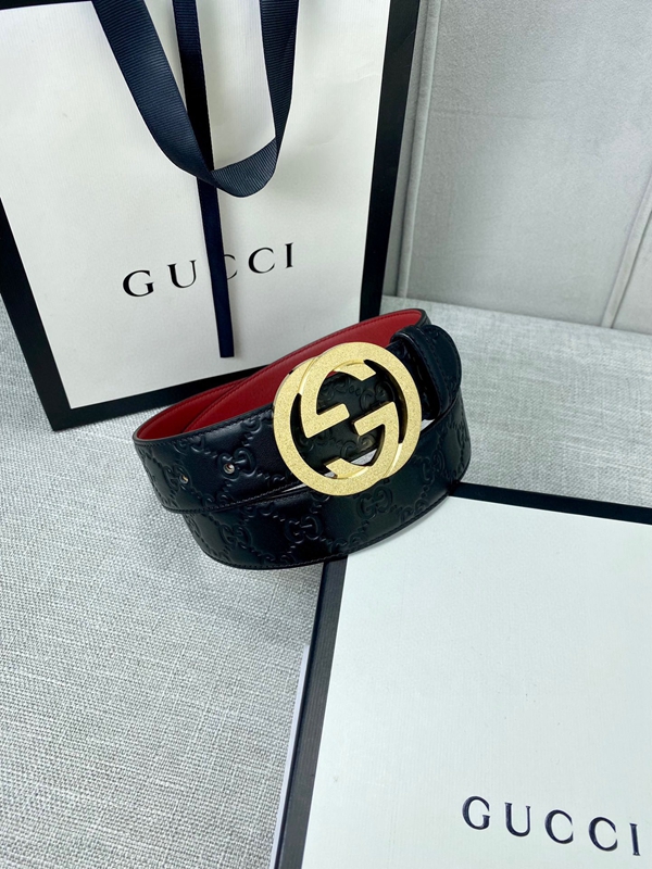 グッチベルト激安全体デザイン