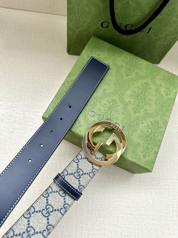 グッチベルト激安全体デザイン