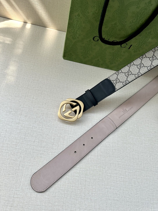 グッチベルト激安全体デザイン