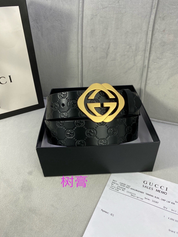 グッチベルト激安全体デザイン