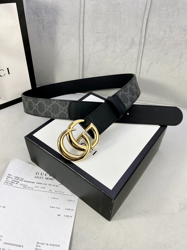 グッチベルト激安全体デザイン