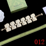 グッチアクセサリー038