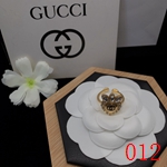 グッチアクセサリー044