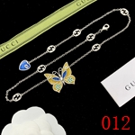 グッチアクセサリー048