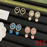 グッチアクセサリー062