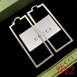グッチアクセサリー076