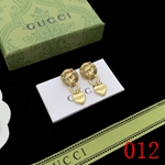 グッチアクセサリー078