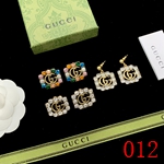 グッチアクセサリー084