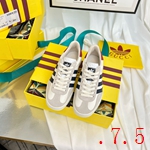 グッチ靴001