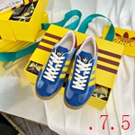 グッチ靴003