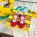 グッチ靴004