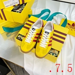 グッチ靴008