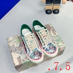 グッチ靴009