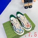 グッチ靴010