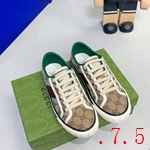グッチ靴011