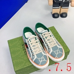 グッチ靴012