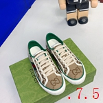 グッチ靴013